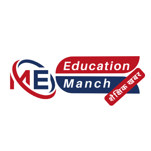 Education Manch