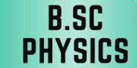 BSc Physics