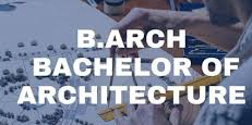 Bachelor of Architecture (B.Arch) in Nepal