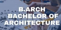 Bachelor of Architecture (B.Arch) in Nepal