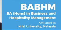 BA (Hons) in Business and Hospitality Management (BABHM) in Nepal